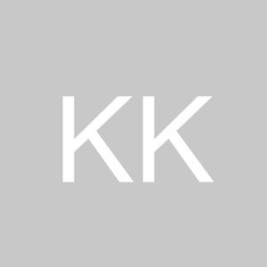 Meet your Posher, Klarkow